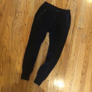 Rag & Bone sweatpants joggers leggings XS